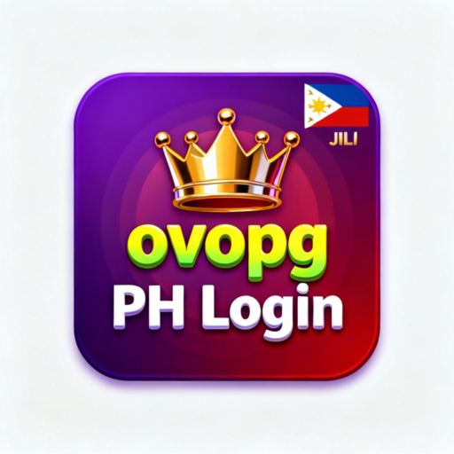 ovopg PH Login