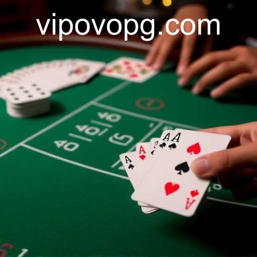 poker heads-up um contra um