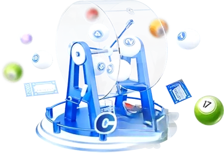 Jogos de loteria na ovopg