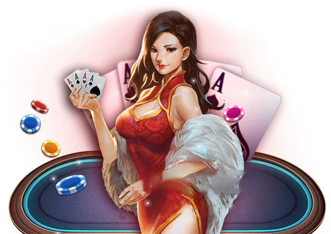 A ovopg oferece jogos de mesa divertidos