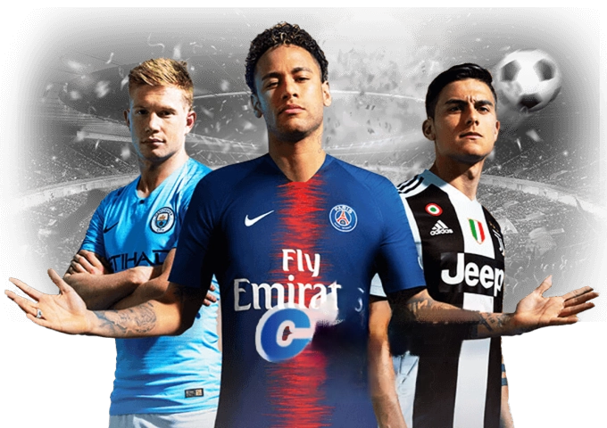 Muitas apostas esportivas na ovopg sports