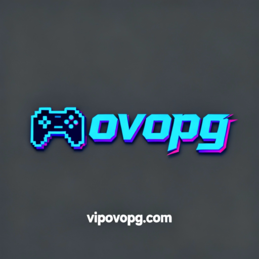 ovopg