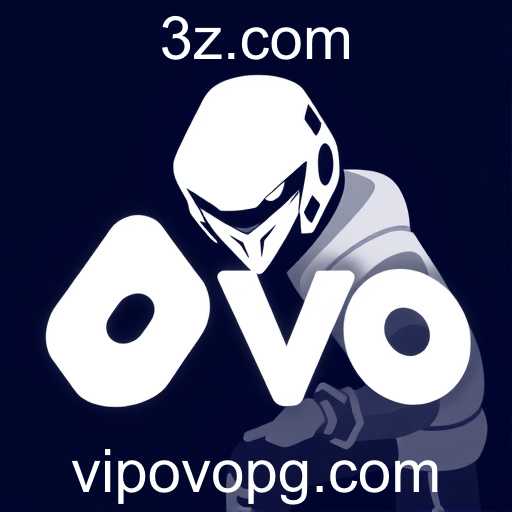 Impacto do Crescimento dos eSports no Brasil