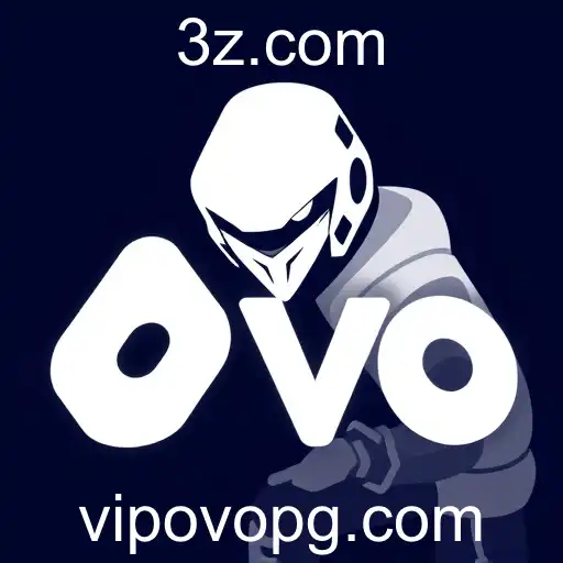 Impacto do Crescimento dos eSports no Brasil