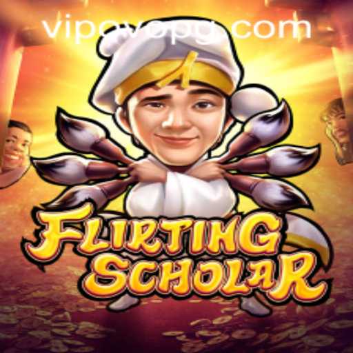 Flirting Scholar: A Comprehensive Guide and Current Events Integration