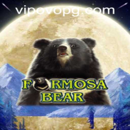 Diving into the Adventure of FormosaBear: A Captivating Experience