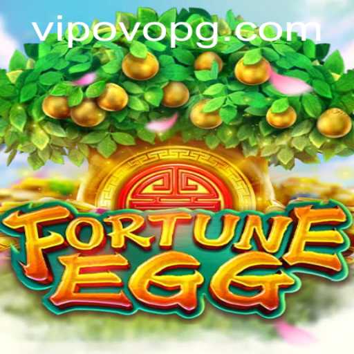 Unveiling the Excitement of FortuneEgg: A Comprehensive Guide to Ovopg PH Login