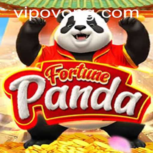 Discovering the Exciting World of FortunePanda: A Fresh Look at Online Gaming with ovopg PH Login