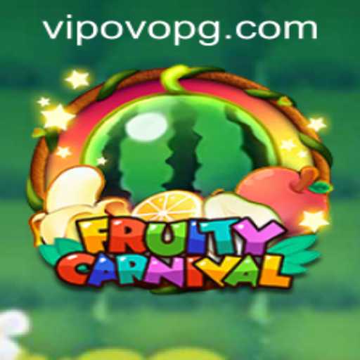 Exploring FruityCarnival: A Comprehensive Guide to the Game and Ovopg PH Login