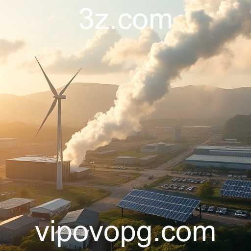 O Crescimento do Mercado de Jogos em 2025