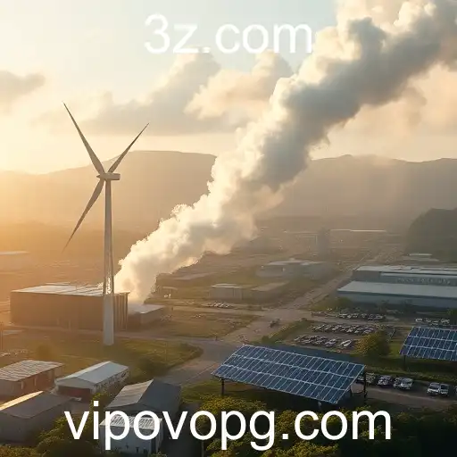 O Crescimento do Mercado de Jogos em 2025