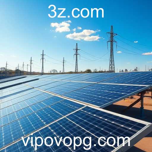 Revolução dos Jogos Online em 2025