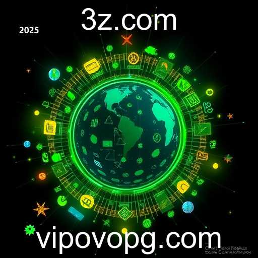 Novidades do Mundo dos Jogos em 2025