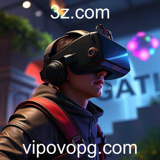 Crescimento do Mercado de Jogos em 2025