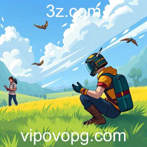 A Revolução dos Jogos Online e o Impacto no Brasil