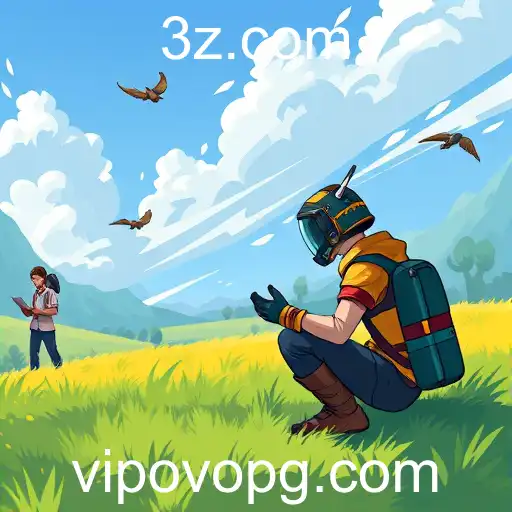 A Revolução dos Jogos Online e o Impacto no Brasil