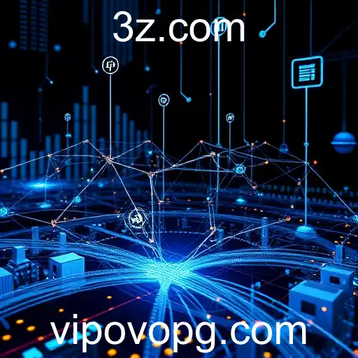 Revolução no Mundo dos Jogos Online em 2025