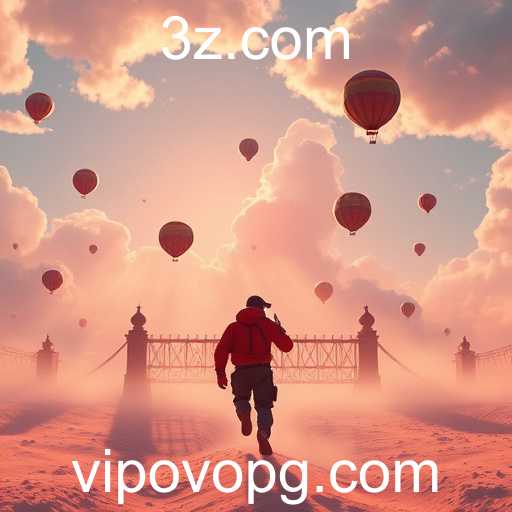 Tendências do Mundo dos Jogos em 2025