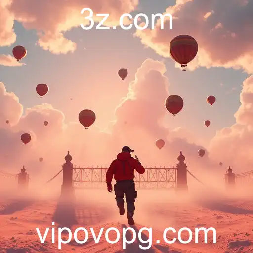 Tendências do Mundo dos Jogos em 2025