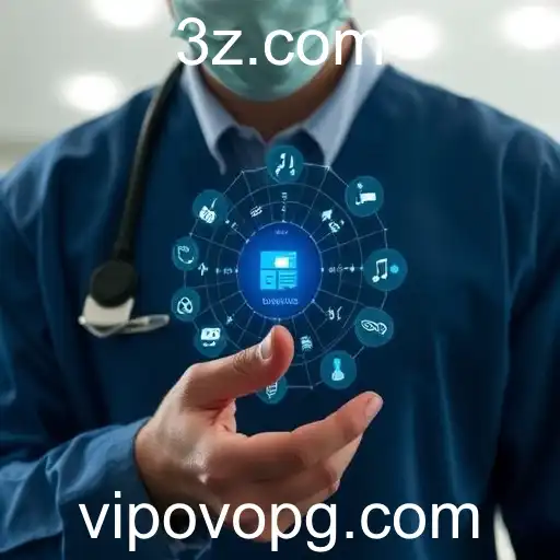 Tendências e Inovações em Plataformas de Jogos