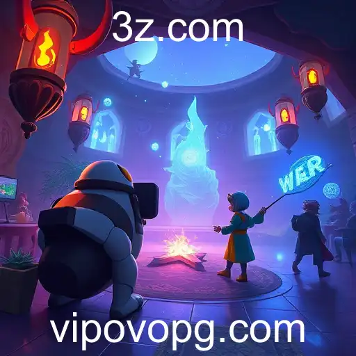 A Dinâmica Atual dos Jogos Online em 2025