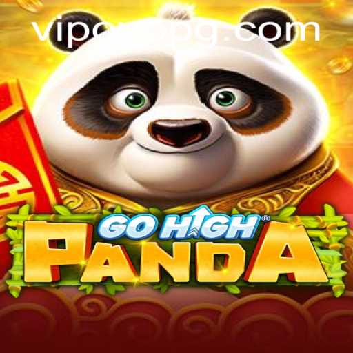 Discovering the Adventures of GoHighPanda and the Essentials of Ovopg PH Login