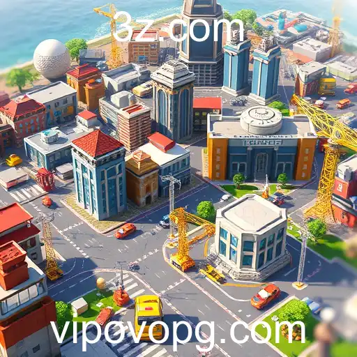 O Crescimento dos Jogos Online no Brasil