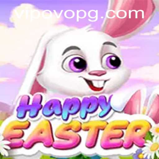Explore the Exciting World of HappyEaster: An Engaging Experience with ovopg PH Login