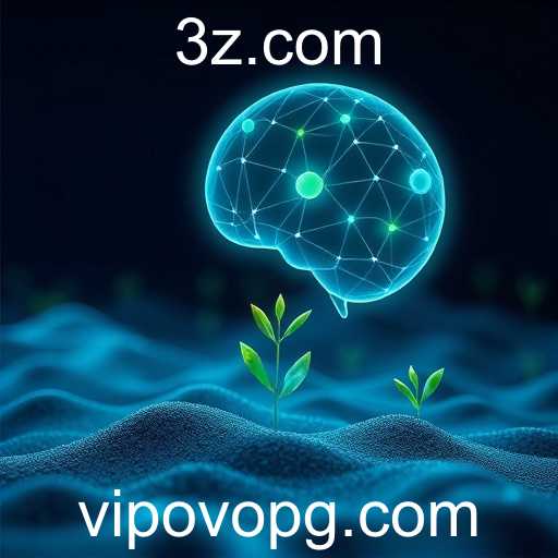 O Impacto dos Jogos Online no Brasil em 2025