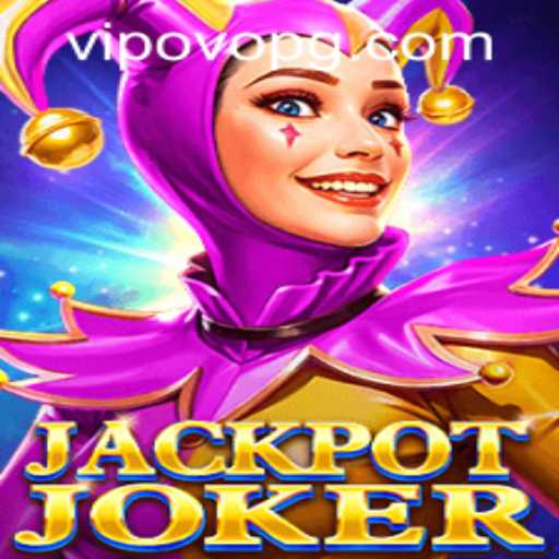 JackpotJoker and the Exciting World of Ovopg PH Login
