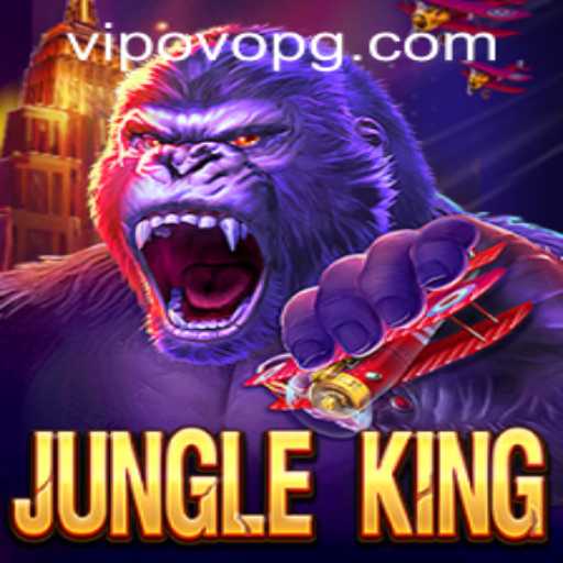 The Enchanting World of JungleKing: A Comprehensive Guide