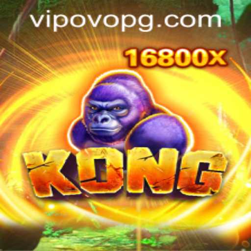 Unveiling the World of Kong: A New Era in Gaming and Online Interaction
