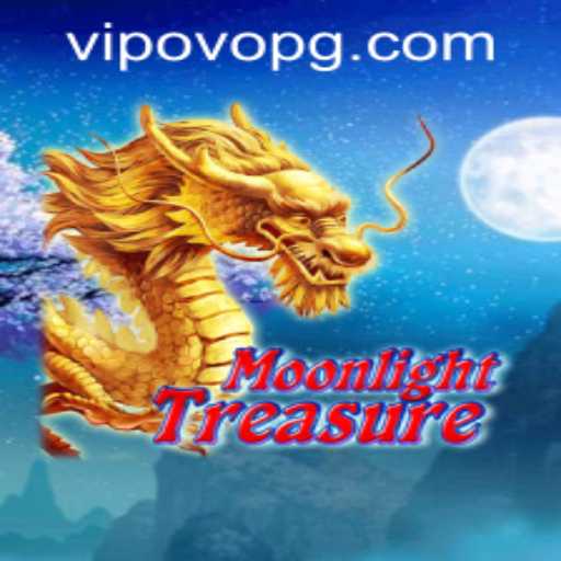 MoonlightTreasure: A Journey Into Enchantment and Strategy