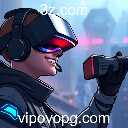 Novos Horizontes no Mundo dos Jogos: Uma Análise Completa