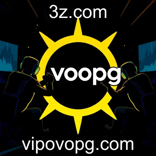 Novo Horizonte dos Jogos Online