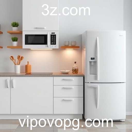 O Impacto de 'ovopg' no Mercado de Jogos