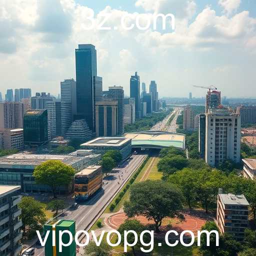 Ovopg e o Crescimento dos Jogos Online no Brasil