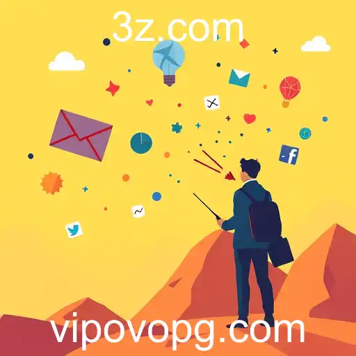 Revolução no Mundo dos Jogos com ovopg