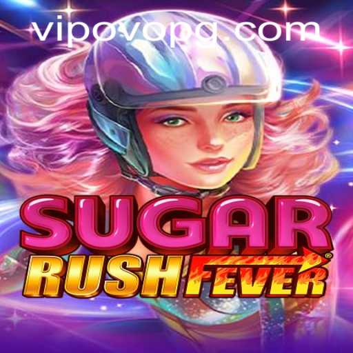 Exploring SugarRushFever and Its Exciting Gameplay Dynamics