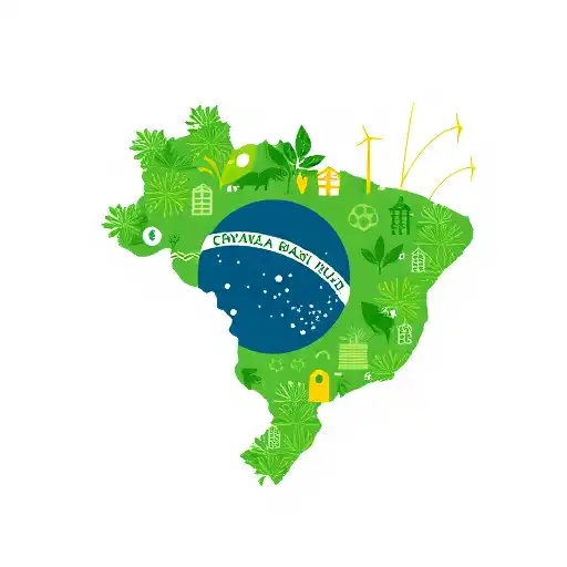 Transformações tecnológicas e sociais no horizonte 2025