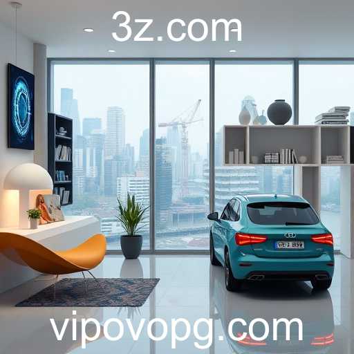 O Futuro dos Jogos Online: Tendências e Inovações