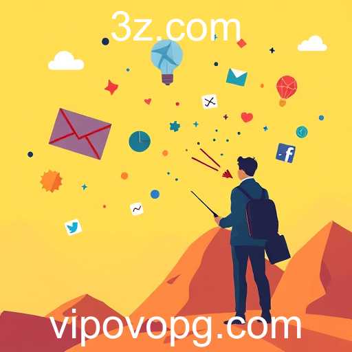 Descubra as Tendências do Momento com o Jogo Interativo do 'ovopg'