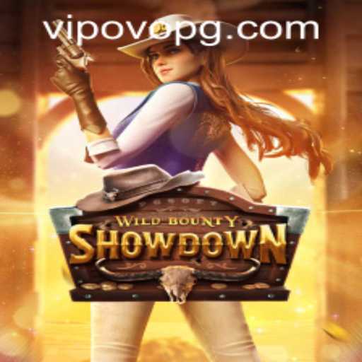 Unveiling the Thrills of WildBountyShowdown and Navigating the Ovopg PH Login