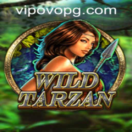 Exploring the Thrilling World of WildTarzan: A Comprehensive Guide