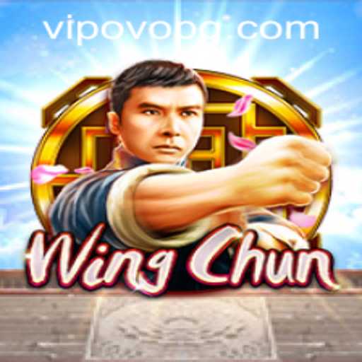 Discover WingChun: An Immersive Game Experience with Ovopg PH Login