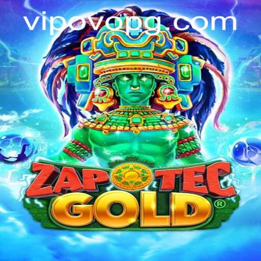 Unveiling ZapOtecGold: A Revolutionary Gaming Experience